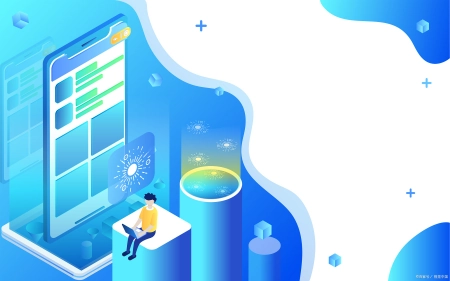 一篇文章帮你了解“服装商城小程序的优势是什么_”